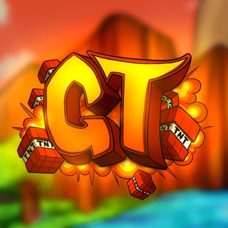 GriefTool » Мы вернулись!
