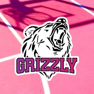 Grizzly live