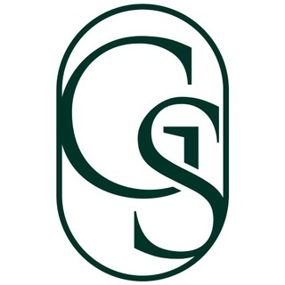 GREENSTUDIO SCHOOL