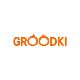 GROODKI BAR