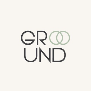 GROUND | Свадебные оформления | декор пространств|
