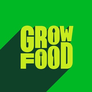 Grow Food🚀