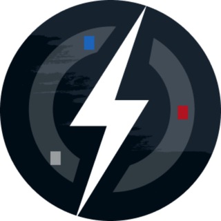 Гроzа⚡️| Независимое медиа