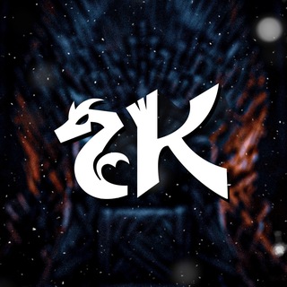7kingdoms.ru