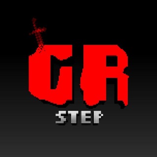 GRstep