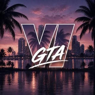 Все о GTA VI