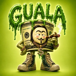 GUALA SHOP