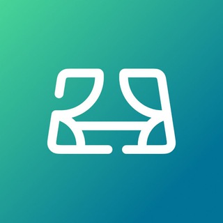 Театралы вышли в свет