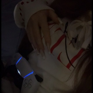 ГУЧИКх4REAL🗽