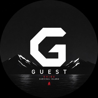 [GUEST]