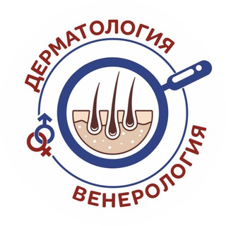 ГБУЗ "ЛРКВД" ЛНР