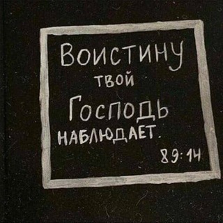 Пользы