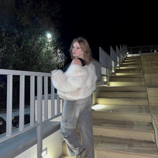 gurovaekk🥰