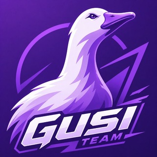 Gusi