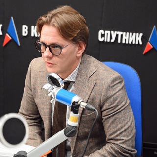 Гуськов Юрий