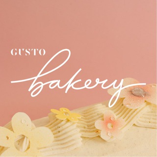 Gusto Bakery