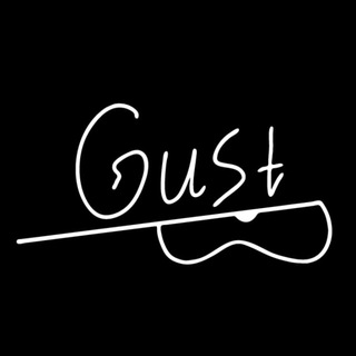 Gust Sound
