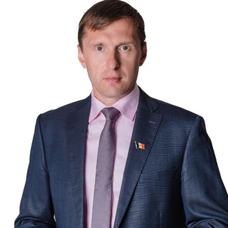Красная Удмуртия | Иван Гвоздак