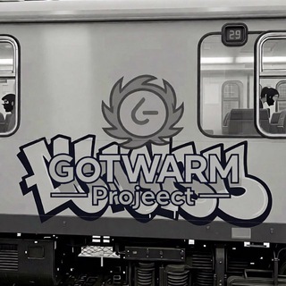 GotWarm_project#shop