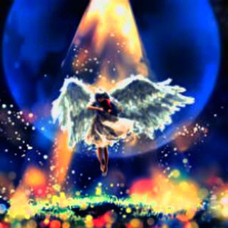 Мир Тонких Энергий.✨. Духовное развитие.