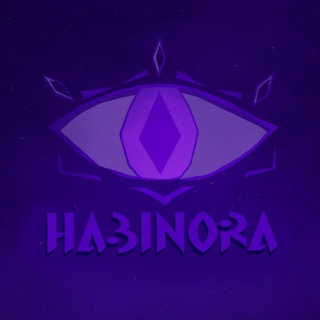 ✧Habinora✧