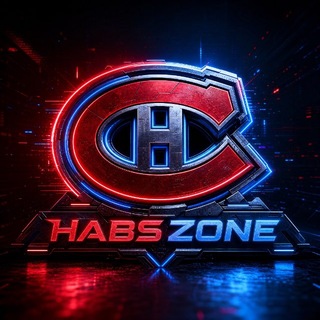 Монреаль Канадиенс | Montréal Canadiens | NHL