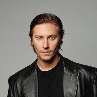 IGOR KIMYASHOV
