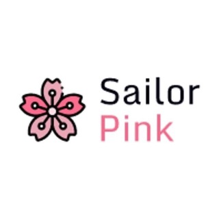 Sailor_Pink | Аделина Уварова