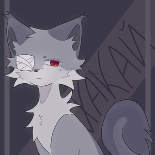 ⋆ᴋᴧᴀдбищᴇ хᴀᴋᴀя⋆