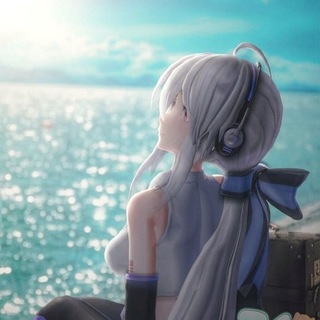 [НАБОР В АДМИНЫ] YOWANE HAKU CONFESSION+DAILY