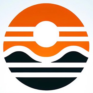 Halkonidis_Travel