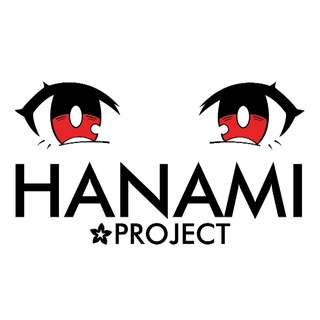 HANAMI Project