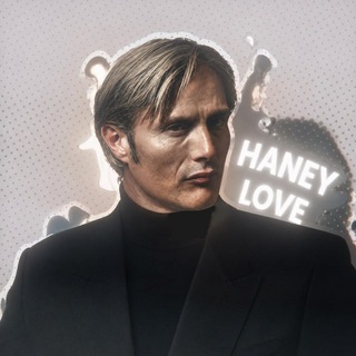 Haney love