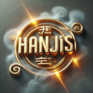 Life of Absolute HanjiS