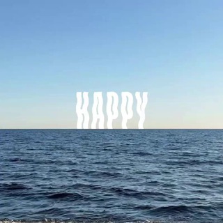 HAPPY MONDAYS [+22]