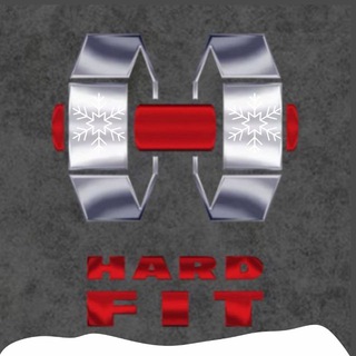 HARD FIT