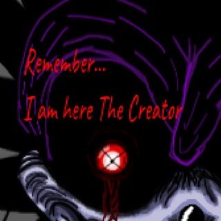 ༺ 𝓣𝓱𝓮 𝓗𝓪𝓻𝓮𝓶 𝓸𝓯 𝓧(𝓧𝓲𝓷'𝓷𝓪𝓻𝓾𝓻𝓪) ༻