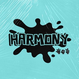 HARMONY