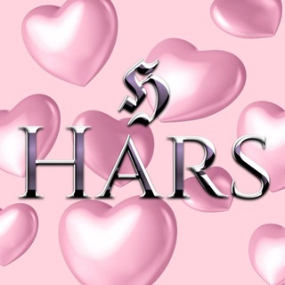 HARS