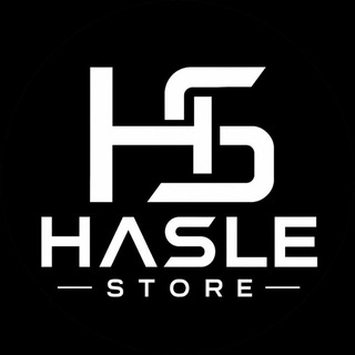 HASLE STORE