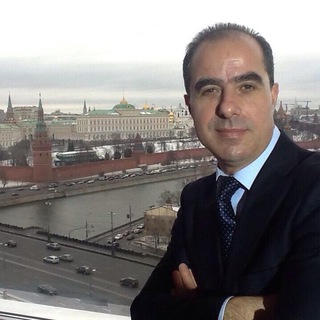 Hassan Nassr