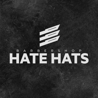 Барбершоп | Hate Hats
