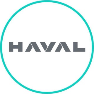 HAVAL City Чита