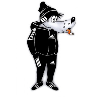 Hawwwk77