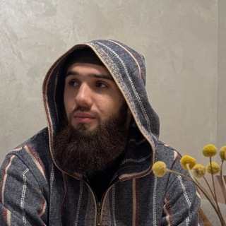 حياة الطالب