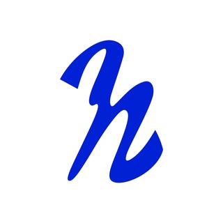 HAZEON