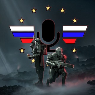 DubDivers | Русская локализация игр