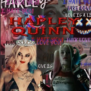 HAPLEY QUINN