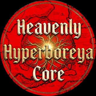 Heavenly Hyperboreya: Core