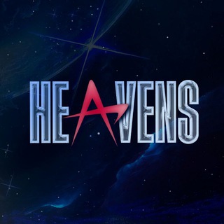 HEAVENS